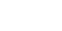 Mansperger and Associates Insurance Services