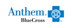 Anthem BCBS logo