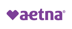 Aetna logo