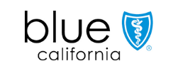 BCBS California logo