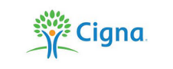 Cigna Logo