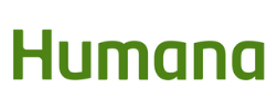 Humana logo